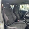 suzuki alto-works 2016 -SUZUKI--Alto Works DBA-HA36S--HA36S-880577---SUZUKI--Alto Works DBA-HA36S--HA36S-880577- image 5