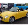 daihatsu copen 2005 -DAIHATSU--Copen L880K--0028922---DAIHATSU--Copen L880K--0028922- image 13