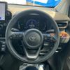toyota sienta 2022 quick_quick_MXPL10G_MXPL10-1007297 image 13