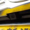 daihatsu tanto 2016 -DAIHATSU 【野田 580ｱ1234】--Tanto DBA-LA600S--LA600S-0474525---DAIHATSU 【野田 580ｱ1234】--Tanto DBA-LA600S--LA600S-0474525- image 18