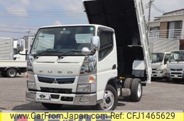 mitsubishi-fuso canter 2020 -MITSUBISHI--Canter 2PG-FBA60--FBA60-582995---MITSUBISHI--Canter 2PG-FBA60--FBA60-582995-