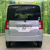 daihatsu tanto 2018 quick_quick_LA600S_LA600S-0667489 image 15