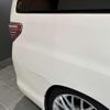 toyota alphard 2014 -TOYOTA 【名変中 】--Alphard ANH20W--8333418---TOYOTA 【名変中 】--Alphard ANH20W--8333418- image 23