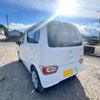 suzuki wagon-r 2021 -SUZUKI 【富士山 580ｴ7890】--Wagon R 5AA-MH95S--MH95S-175287---SUZUKI 【富士山 580ｴ7890】--Wagon R 5AA-MH95S--MH95S-175287- image 14