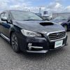 subaru levorg 2015 -SUBARU--Levorg DBA-VM4--VM4-063328---SUBARU--Levorg DBA-VM4--VM4-063328- image 9