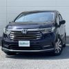 honda odyssey 2021 CFJ1626594 image 13
