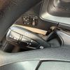 mitsubishi-fuso super-great 2018 GOO_NET_EXCHANGE_0404111A30250521W001 image 59