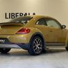 volkswagen the-beetle 2016 -VOLKSWAGEN--VW The Beetle ABA-16CZDW--WVWZZZ16ZGM624729---VOLKSWAGEN--VW The Beetle ABA-16CZDW--WVWZZZ16ZGM624729- image 18