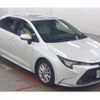 toyota corolla 2021 quick_quick_6AA-ZWE211_6081703 image 1