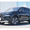 nissan x-trail 2025 CFJ1793107 image 1