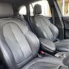 bmw x1 2018 CFJ1534580 image 18