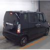 honda n-box 2015 CFJ1586289 image 5