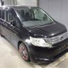 honda stepwagon 2012 -HONDA--Stepwgn RK1-1211766---HONDA--Stepwgn RK1-1211766- image 1