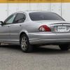 jaguar x-type 2002 -JAGUAR--Jaguar X-Type GH-J51YA--SAJ-KG52S32YC67612---JAGUAR--Jaguar X-Type GH-J51YA--SAJ-KG52S32YC67612- image 15