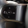 mini mini-others 2022 -BMW--BMW Mini 3DA-XY15MW--WMW22DJ0X02T09632---BMW--BMW Mini 3DA-XY15MW--WMW22DJ0X02T09632- image 18