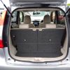 mitsubishi ek-wagon 2017 -MITSUBISHI--ek Wagon DBA-B11W--B11W-0306713---MITSUBISHI--ek Wagon DBA-B11W--B11W-0306713- image 6