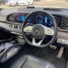 mercedes-benz gle-class 2019 -MERCEDES-BENZ--Benz GLE 3DA-167123--WDC1671232A109032---MERCEDES-BENZ--Benz GLE 3DA-167123--WDC1671232A109032- image 18