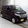 nissan dayz 2014 -NISSAN 【愛媛 583い9729】--DAYZ B21W-0077567---NISSAN 【愛媛 583い9729】--DAYZ B21W-0077567- image 1