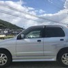 daihatsu terios-kid 2000 BD30105E3665R7 image 6