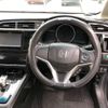 honda shuttle 2018 -HONDA--Shuttle DAA-GP7--GP7-1212902---HONDA--Shuttle DAA-GP7--GP7-1212902- image 7