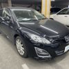 mazda atenza 2013 AF-GH5FS-202516 image 3