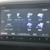 honda n-one 2019 quick_quick_DBA-JG1_JG1-1319689 image 12