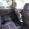 honda stepwagon 2021 CFJ1739429 image 48