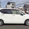 daihatsu move 2015 -DAIHATSU--Move DBA-LA150S--LA150S-0047684---DAIHATSU--Move DBA-LA150S--LA150S-0047684- image 26