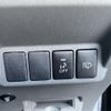 toyota prius-α 2013 -TOYOTA--Prius α DAA-ZVW41W--ZVW41-3249363---TOYOTA--Prius α DAA-ZVW41W--ZVW41-3249363- image 13