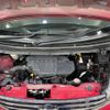 nissan dayz-roox 2016 quick_quick_B21A_B21A-0252647 image 19
