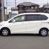 honda freed 2012 quick_quick_GB3_GB3-1419036 image 11