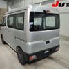 daihatsu hijet-van 2023 -DAIHATSU--Hijet Van S710V-S710V-0042639---DAIHATSU--Hijet Van S710V-S710V-0042639- image 2