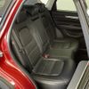 mazda cx-5 2018 -MAZDA--CX-5 3DA-KF2P--KF2P-200223---MAZDA--CX-5 3DA-KF2P--KF2P-200223- image 25