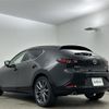 mazda mazda3 2019 -MAZDA--MAZDA3 3DA-BP8P--BP8P-100937---MAZDA--MAZDA3 3DA-BP8P--BP8P-100937- image 15