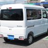 daihatsu atrai 2023 -DAIHATSU 【習志野 480ｺ9747】--Atrai Van S700V--0102771---DAIHATSU 【習志野 480ｺ9747】--Atrai Van S700V--0102771- image 2