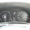 honda vezel 2024 CFJ1609507 image 6
