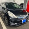honda fit 2013 CFJ1681717 image 1