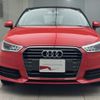 audi a1 2017 CFJ1858333 image 11