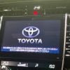 toyota harrier 2018 -TOYOTA--Harrier DBA-ZSU60W--ZSU60-0148224---TOYOTA--Harrier DBA-ZSU60W--ZSU60-0148224- image 3