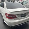 mercedes-benz e-class 2009 -MERCEDES-BENZ--Benz E Class DBA-212047C--WDD2120472A097340---MERCEDES-BENZ--Benz E Class DBA-212047C--WDD2120472A097340- image 13