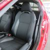 honda cr-z 2014 -HONDA--CR-Z DAA-ZF2--ZF2-1101122---HONDA--CR-Z DAA-ZF2--ZF2-1101122- image 15