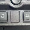 nissan note 2018 -NISSAN--Note DAA-HE12--HE12-175193---NISSAN--Note DAA-HE12--HE12-175193- image 19