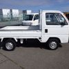 honda acty-truck 1994 No5228 image 3