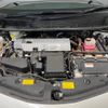 toyota prius-α 2014 -TOYOTA--Prius α DAA-ZVW40W--ZVW40-0013360---TOYOTA--Prius α DAA-ZVW40W--ZVW40-0013360- image 19