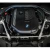 bmw 8-series 2021 quick_quick_3BA-GV30_WBAGV22010CF58737 image 11