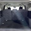 toyota fj-cruiser 2018 -TOYOTA--FJ Curiser CBA-GSJ15W--GSJ15-0137985---TOYOTA--FJ Curiser CBA-GSJ15W--GSJ15-0137985- image 14