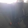 honda fit 2014 -HONDA--Fit GK3-1037121---HONDA--Fit GK3-1037121- image 10