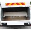 isuzu elf-truck 2016 GOO_NET_EXCHANGE_0230013A30250510W001 image 29