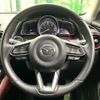 mazda cx-3 2018 CFJ0531274 image 11