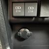 toyota voxy 2021 quick_quick_3BA-ZRR80W_ZRR80-8000141 image 17